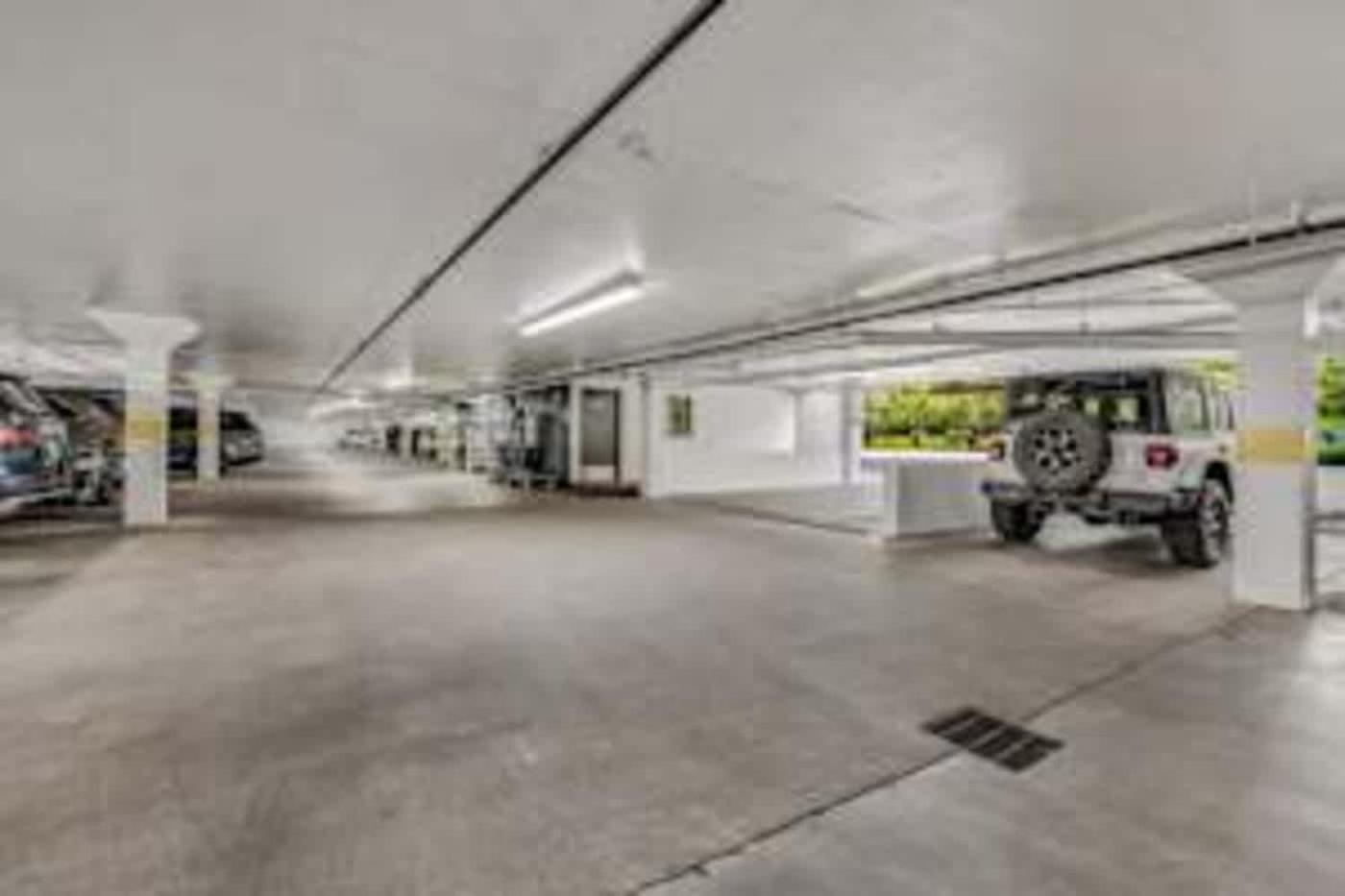 New Listing 2Br 2Ba Condo - Mountain Views 阿斯彭 外观 照片